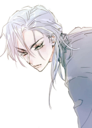 眠于我书中 截图1